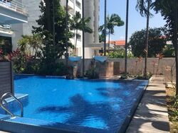 Taipan Grand (D15), Apartment #625074561